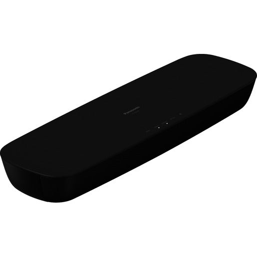 Panasonic Soundbar 2.0 SC-HTB200EGK 80W Panasonic Soundbar 2.0 SC-HTB200EGK 80W